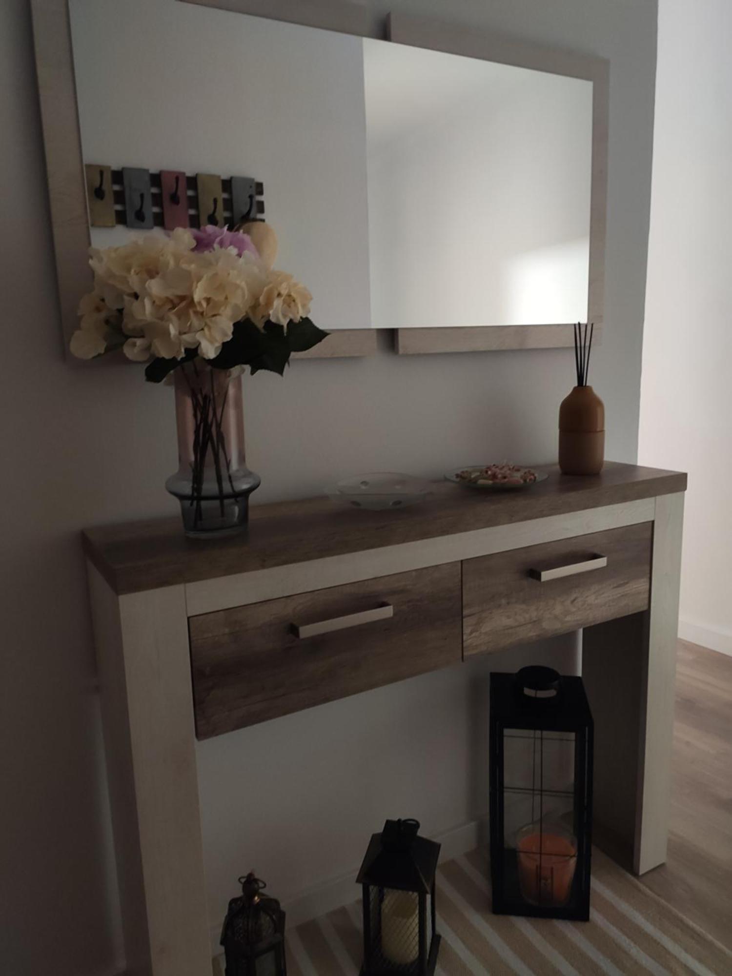 לה סאו דה אורג'ל Apartamento Confort II מראה חיצוני תמונה