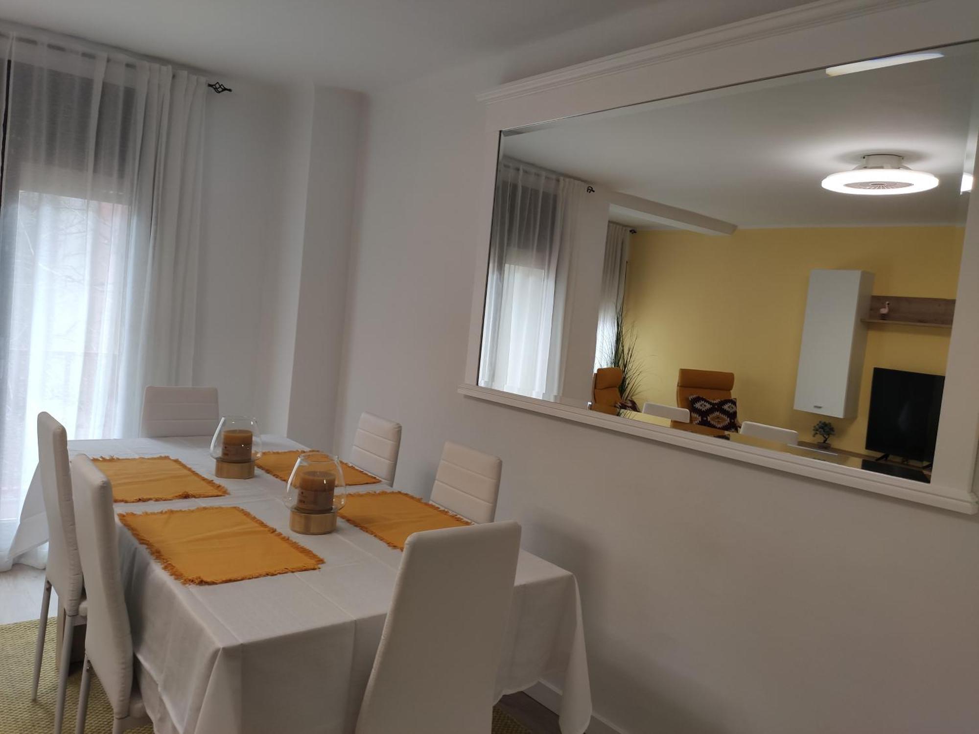 לה סאו דה אורג'ל Apartamento Confort II מראה חיצוני תמונה