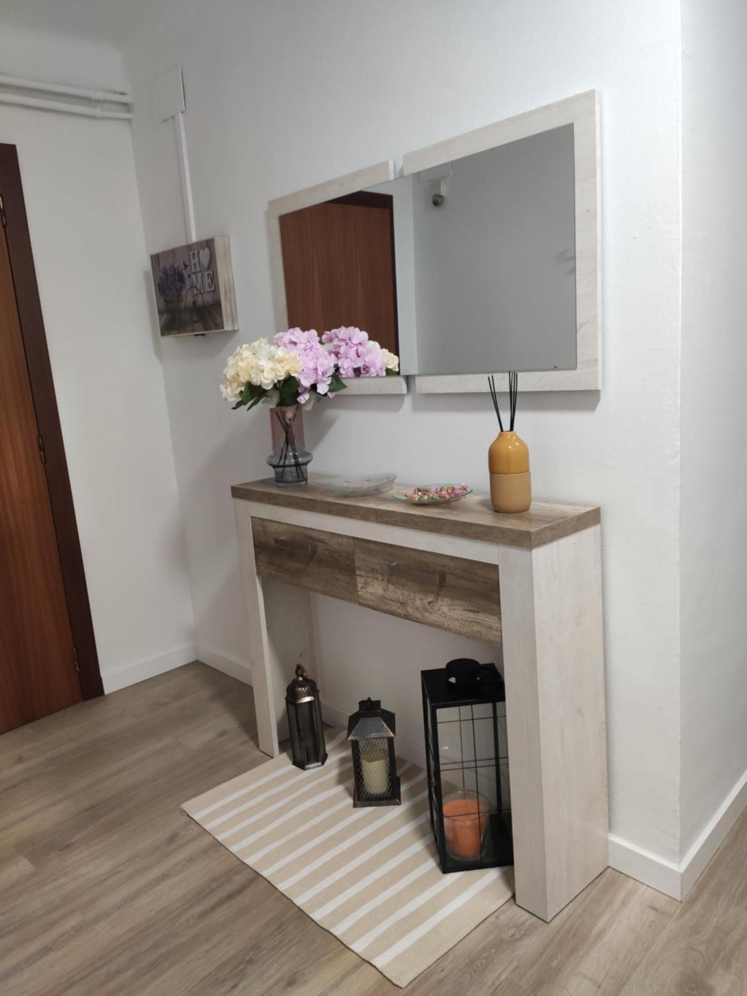 לה סאו דה אורג'ל Apartamento Confort II מראה חיצוני תמונה