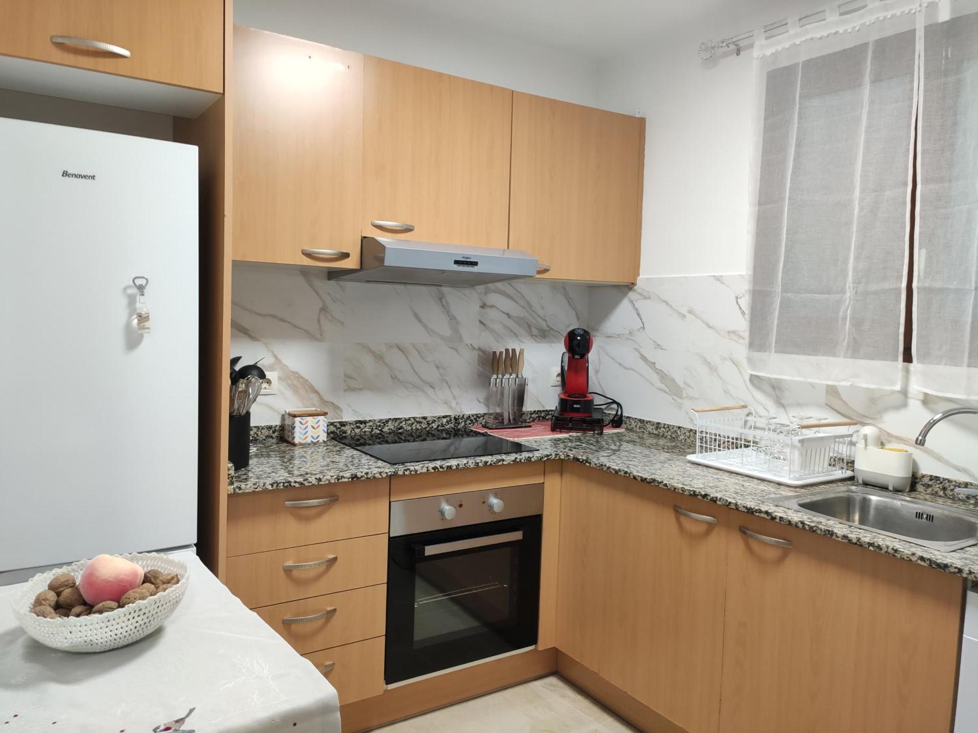 לה סאו דה אורג'ל Apartamento Confort II מראה חיצוני תמונה