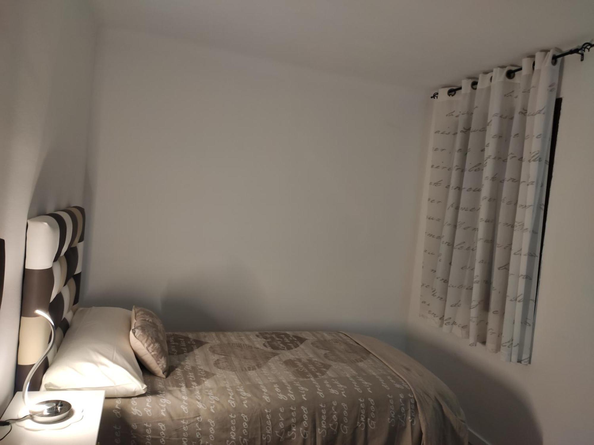 לה סאו דה אורג'ל Apartamento Confort II מראה חיצוני תמונה