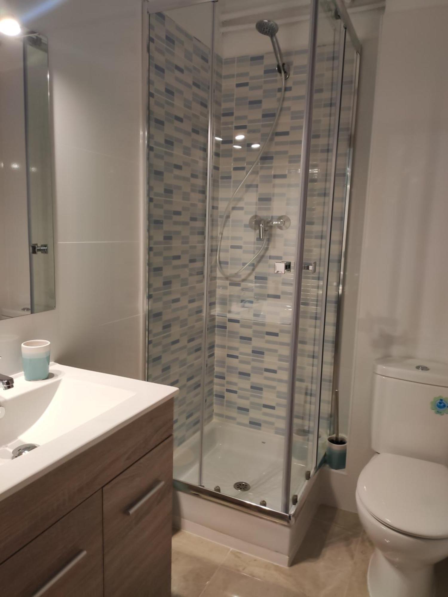 לה סאו דה אורג'ל Apartamento Confort II מראה חיצוני תמונה