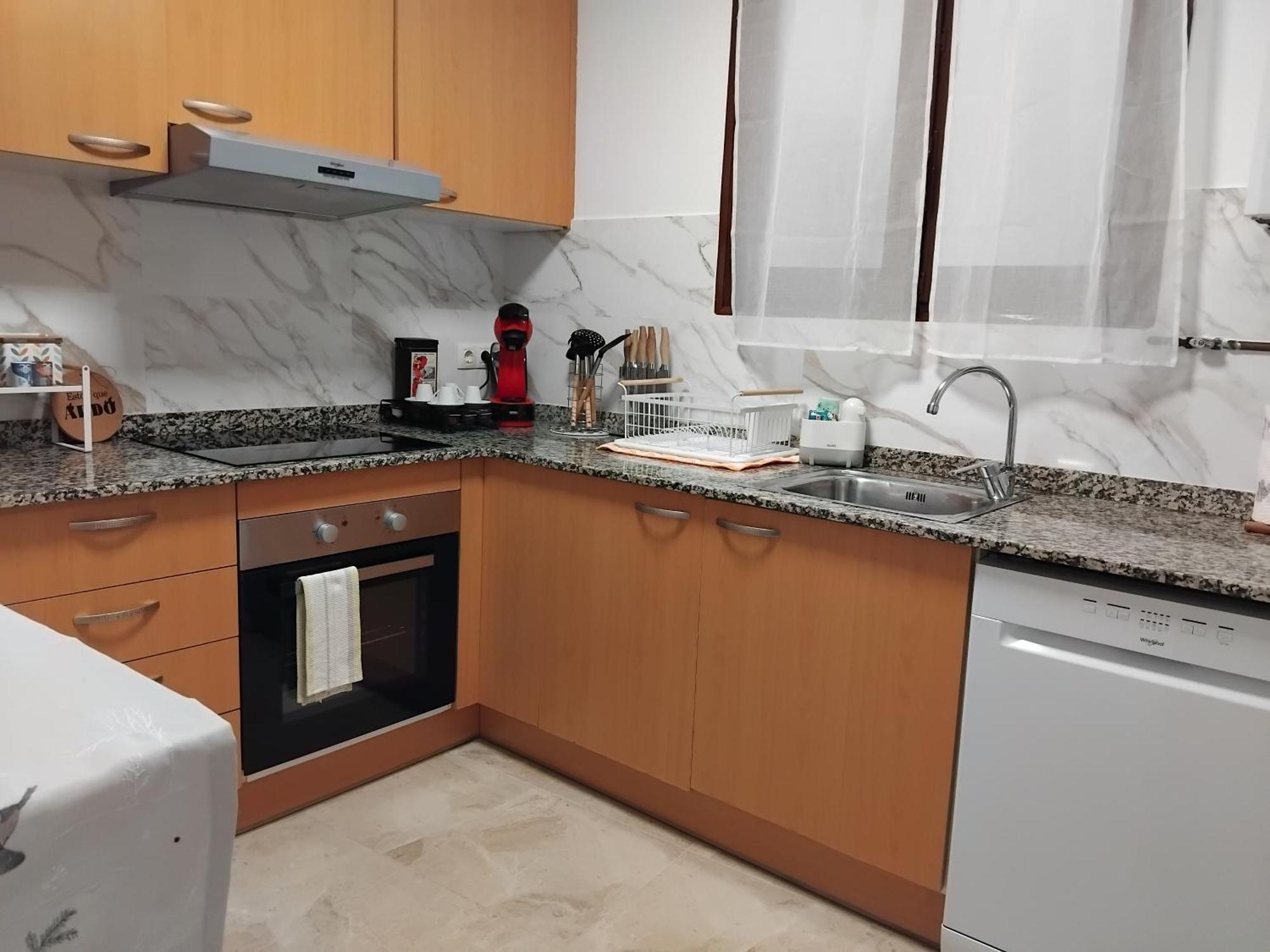 לה סאו דה אורג'ל Apartamento Confort II מראה חיצוני תמונה